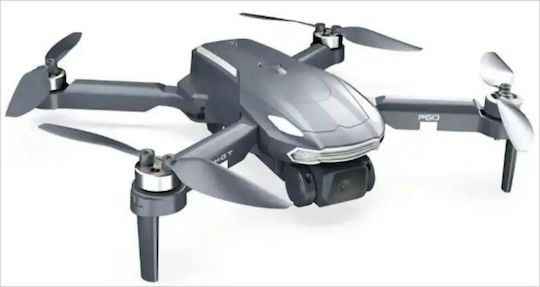 F22s 4k Pro 2b Drone with 4K Camera and Controller — вид 3