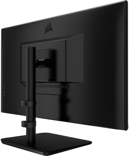 Corsair 32UHD144-A IPS HDR Gaming Monitor 31.5" 4K 3840x2160 144Hz with Response Time 12ms GTG view 3