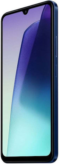 Xiaomi Redmi 14C NFC Dual SIM (4GB/128GB) Starry Blue view 7
