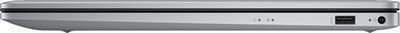 HP EliteBook 470 G10 17.3" IPS FHD (i7-1355U/16GB/512GB SSD/W11 Pro) view 2