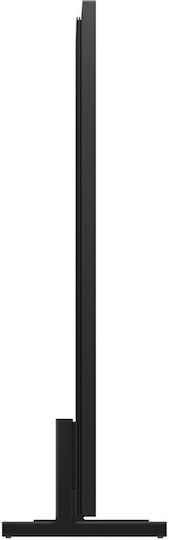 Samsung Smart Television 65" 8K UHD Neo QLED QN900F HDR (2025) vista 5