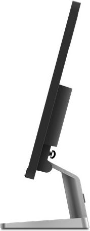 Lenovo L32p-30 IPS Monitor 31.5" 4K 3840x2160 view 6