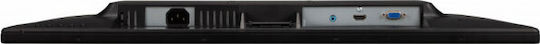 Viewsonic VA2718-SH IPS Monitor 27" FHD 1920x1080 with Response Time 5ms GTG view 3