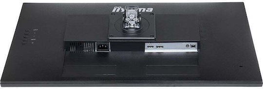 Iiyama G-Master GB2770HSU-B5 IPS Gaming Monitor 27" FHD 1920x1080 165Hz view 3
