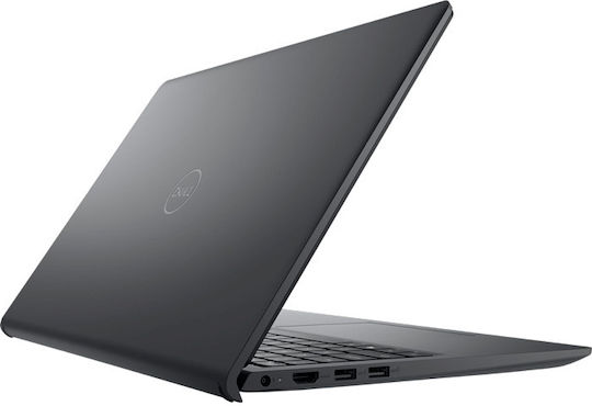 Dell Inspiron 3520 15.6" FHD Touchscreen (i7-1255U/32GB/1TB SSD/W11 Pro) (GR Keyboard) view 2