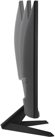 Asus VY279HGR IPS Gaming Monitor 27" FHD 1920x1080 with Response Time 1ms GTG view 3