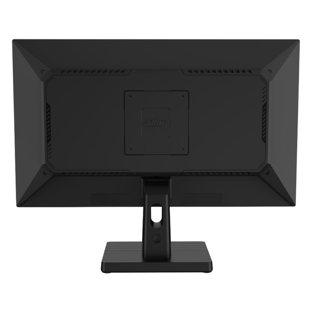 Dahua LM27-B211B IPS Monitor 27" FHD 1920x1080 view 5