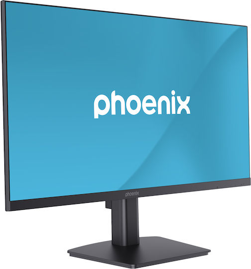 Phoenix Vision 24 IPS Monitor 23.8" FHD 1920x1080 vue 2