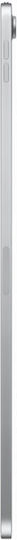 Apple iPad Pro 2018 4G 12.9" (4GB/512GB) Silver view 4