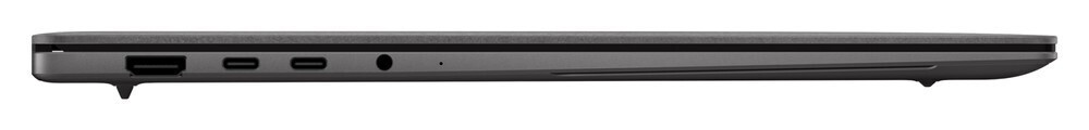 Asus Zenbook S 16 OLED UM5606GA -SS231X 16" 120Hz (Ryzen AI 400 Series-9 465/32GB/1TB SSD/W11 Pro) (International English Keyboard) view 4
