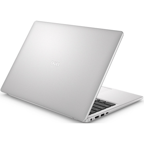 Dell Pro 14 Essential PV14250 14" IPS FHD+ (Core 5-120U/16GB/512GB SSD/W11 Pro) (US Keyboard) vue 5