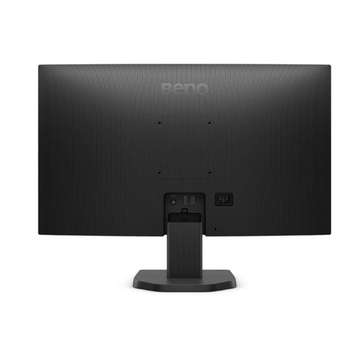 BenQ GW2790C Monitor 27" FHD 1920x1080 144Hz view 1