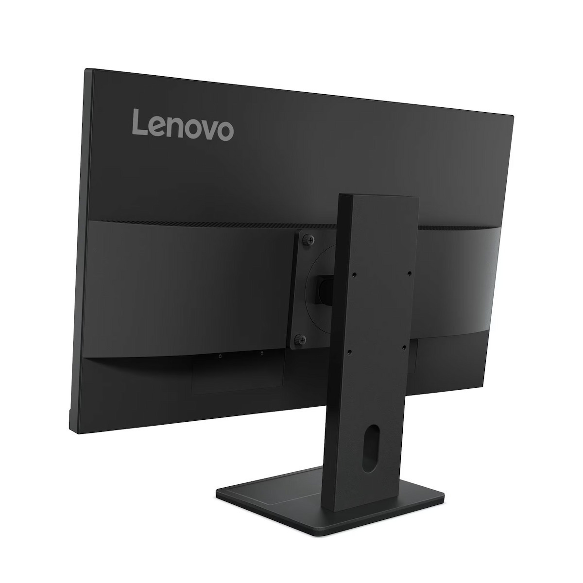 Lenovo ThinkVision E24-40 IPS Monitor 23.8" FHD 1920x1080 with Response Time 4ms GTG view 6