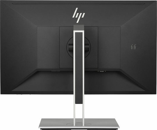 HP E24 G4 IPS Monitor 23.8" FHD 1920x1080 with Response Time 5ms GTG vue 5