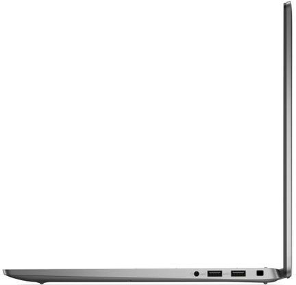 Dell Latitude 7650 16" IPS FHD (Ultra 7-155U/16GB/512GB SSD/W11 Pro) (ES Keyboard) view 4