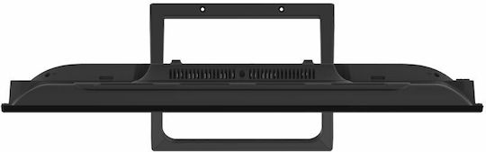 Kydos Television 32" HD Ready LED K32WH22CD00 (2020) view 3