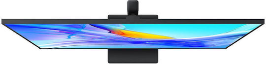 Samsung ViewFinity S8 (S80UD) IPS HDR Monitor 37" 4K 3840x2160 with Response Time 5ms GTG view 7