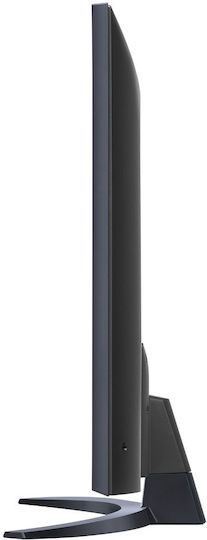 LG Smart Television 43" 4K UHD LED 43UT81003LA HDR (2024) view 9