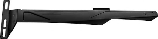 MSI Radeon RX 6700 XT 12GB GDDR6 Gaming X Graphics Card view 6