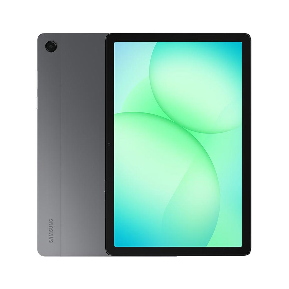Samsung Galaxy Tab A11+ 11Inches (6GB/128GB) Gray view 4