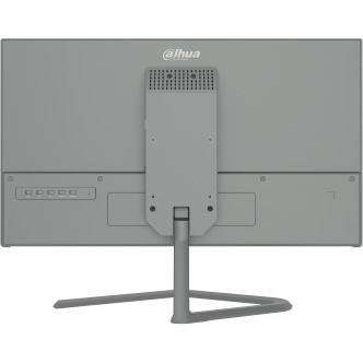 Dahua LM22-C201P IPS Monitor 21.5" FHD 1920x1080 view 2