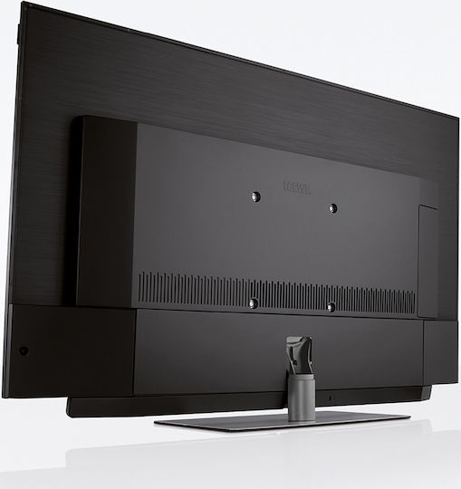Loewe Smart Television 49" 4K UHD LED Bild 3.49 HDR (2020) view 5