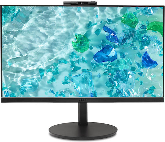 Acer CB242Y D3 23.8" FHD 1920x1080 IPS Monitor with 1ms GTG Response Time