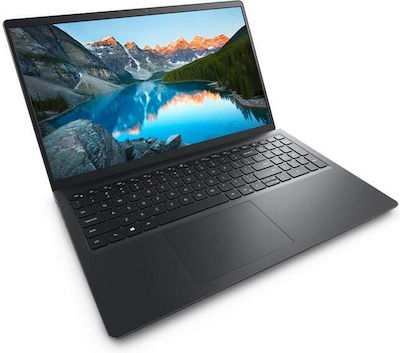 Dell Inspiron 15 3525 15.6" FHD 120Hz (Ryzen 5-5500U/32GB/512GB SSD/W11 Home) (US Keyboard) view 2