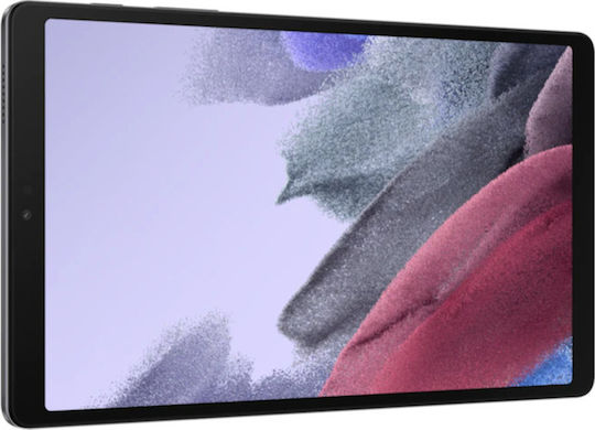 Samsung Galaxy Tab A7 Lite 4G 8.7" (3GB/32GB) Grey view 6