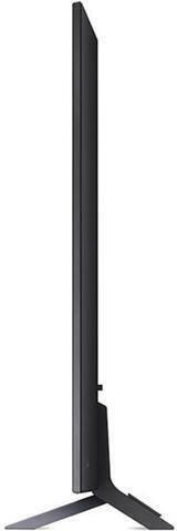 LG Smart Television 65" 4K UHD QNED 65QNED773RB HDR (2023) view 2
