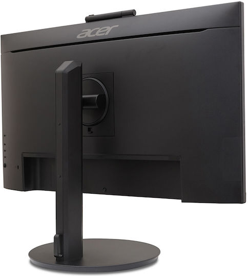 Acer CB242Y D3 23.8" FHD 1920x1080 IPS Monitor with 1ms GTG Response Time vue 3