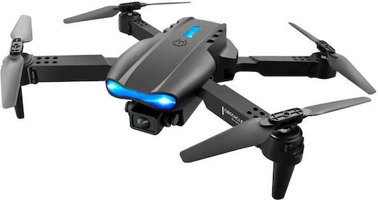 Falcon DM700 Drone 2.4 GHz with Camera 1080p 30fps and Controller