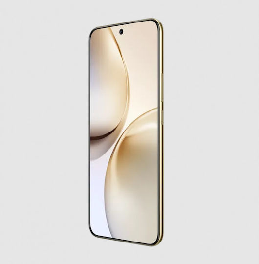 Realme 14 Pro+ 5G Dual SIM (12GB/512GB) Pearl White view 6