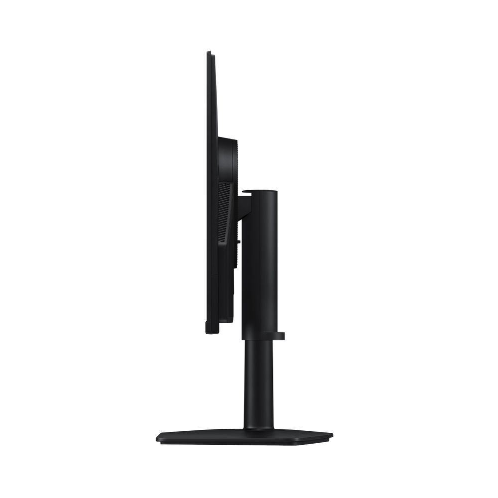Samsung Odyssey G4 G40H Ultrawide IPS HDR Gaming Monitor 27" FHD 1920x1080 300Hz with 1ms GTG Response Time vista 7
