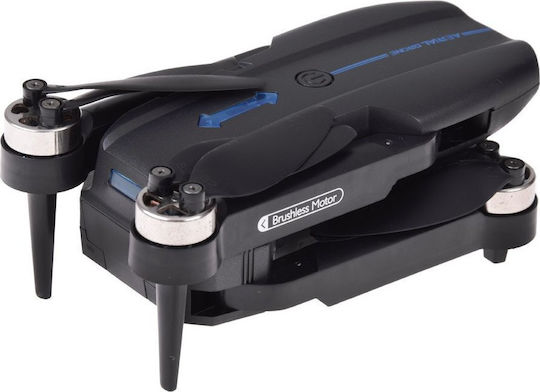 Jokomisiada Drone Children's with Camera and Controller view 9