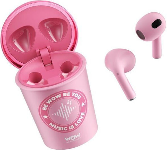 Wow Generation Bluetooth Headphones Assortment view 8
