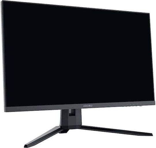Koorui 27E1QA VA Gaming Monitor 27" QHD 2560x1440 144Hz view 2