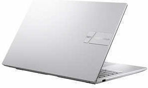 Asus VivoBook 15 15.6" FHD (Core 7-150U/16GB/512GB SSD/W11 Home) (US Keyboard) view 3