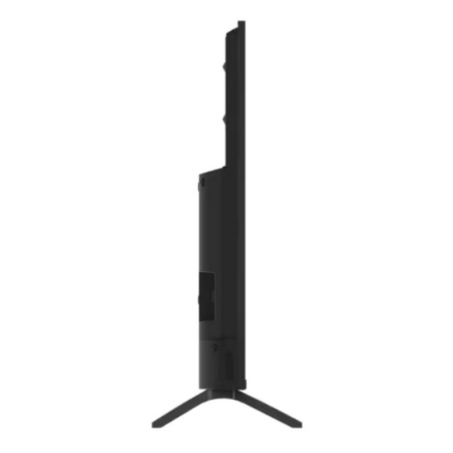 Panasonic Smart Television 50" 4K UHD LED TV-50W90AEB HDR (2025) view 4