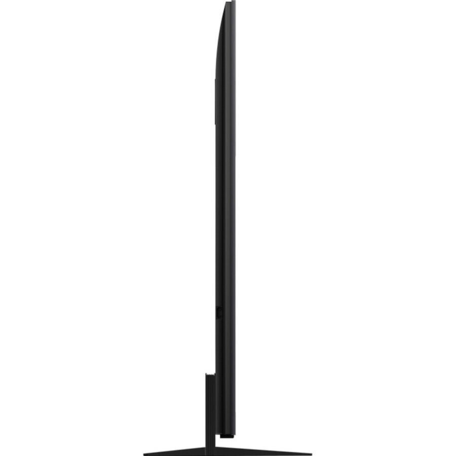 TCL Smart Television 55" 4K UHD Mini LED 55Q7C HDR (2023) view 8