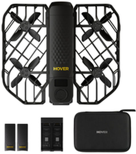 HoverAir X1 Promax Drone with Camera Ansicht 4