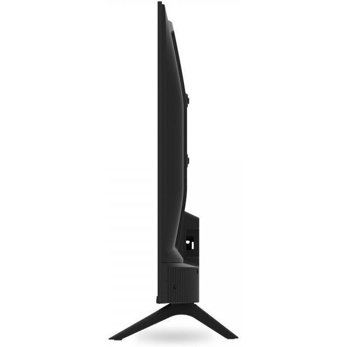 Allview Smart TV 40" Full HD LED 40ATC6300-F (2025) view 5