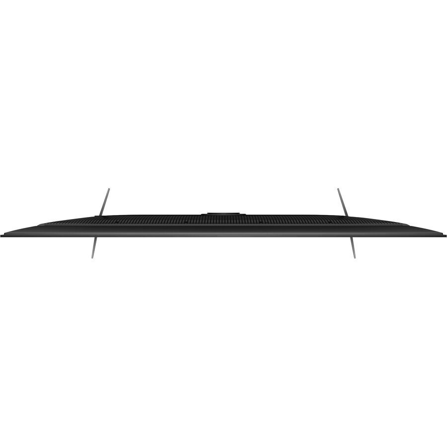 TCL Smart Television 55" 4K UHD QLED 55T8C HDR (2025) view 9
