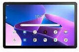 Lenovo Tab M10 Gen3 10.1" (3GB/32GB) Storm Grey view 2