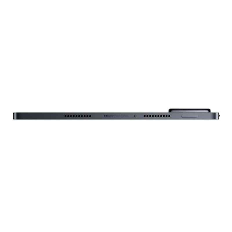 Xiaomi Pad 8 11.2" Tablet (8GB/128GB) Gray vista 7