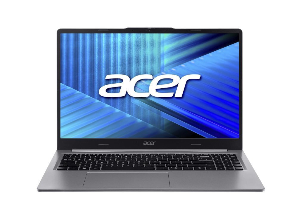 Acer Aspire Extensa 15 EXO15-51-53CF 15.6" IPS FHD (Ultra 5-115U/16GB/512GB SSD/No OS) (US Keyboard) view 5
