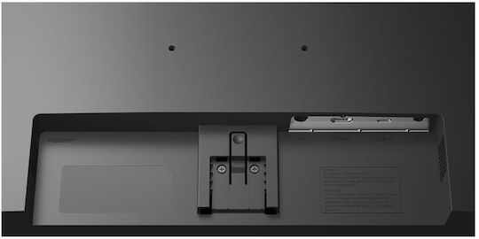 LG 27U631A-B IPS HDR Monitor 27" QHD 2560x1440 with Response Time 5ms GTG view 9