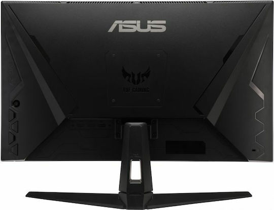 Asus TUF Gaming VG27AQ1A IPS HDR Gaming Monitor 27" QHD 2560x1440 170Hz view 5