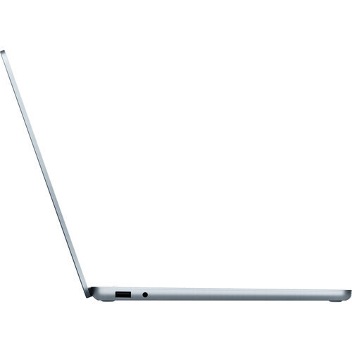 Microsoft Surface 13" FHD (Snapdragon-Plus 8-Core/16GB/512GB SSD/W11 Home) (US Keyboard) view 4