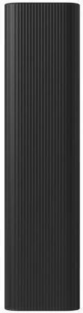Xiaomi Power Bank 30000mAh 18W with 2 USB-A Ports and USB-C Port Black vue 8